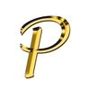 raypipitone
